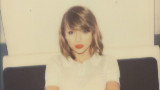 Taylor Swift《1989》《This Love》